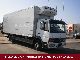 2003 Mercedes-Benz  Atego 1223 Refrigerated Thermo King TS 200 Truck over 7.5t Refrigerator body photo 6