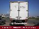 2003 Mercedes-Benz  Atego 1223 Refrigerated Thermo King TS 200 Truck over 7.5t Refrigerator body photo 8