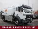 1997 Mercedes-Benz  1824L tankers M HOUSE TOP CONDITION Truck over 7.5t Tank truck photo 1