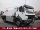 1997 Mercedes-Benz  1824L tankers M HOUSE TOP CONDITION Truck over 7.5t Tank truck photo 3