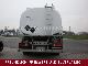1997 Mercedes-Benz  1824L tankers M HOUSE TOP CONDITION Truck over 7.5t Tank truck photo 5