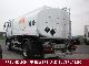 1997 Mercedes-Benz  1824L tankers M HOUSE TOP CONDITION Truck over 7.5t Tank truck photo 6