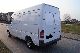 2005 Mercedes-Benz  SPRINTER 213 2005R 2.2CDI Sredni Wysoki truck Van or truck up to 7.5t Box-type delivery van - high and long photo 1