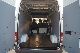 2005 Mercedes-Benz  SPRINTER 213 2005R 2.2CDI Sredni Wysoki truck Van or truck up to 7.5t Box-type delivery van - high and long photo 4
