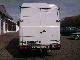 2006 Mercedes-Benz  Vario 614 high / long Van or truck up to 7.5t Box-type delivery van - high and long photo 6