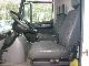 2006 Mercedes-Benz  Vario 614 high / long Van or truck up to 7.5t Box-type delivery van - high and long photo 7