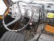 1981 Mercedes-Benz  1619 KO Truck over 7.5t Chassis photo 2
