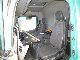 2006 Mercedes-Benz  Atego 818 Van or truck up to 7.5t Box photo 4