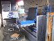 2006 Mercedes-Benz  313 CDI L + H Air Sortimo workpiece. Van or truck up to 7.5t Box-type delivery van - high and long photo 7