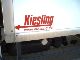 2005 Mercedes-Benz  413CDI Van or truck up to 7.5t Refrigerator body photo 2