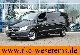Mercedes-Benz  Vito 116 CDI Extra Long 9 seater automatic NAVI 2011 Estate - minibus up to 9 seats photo