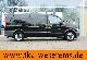 2011 Mercedes-Benz  Vito 116 CDI Extra Long 9 seater automatic NAVI Van or truck up to 7.5t Estate - minibus up to 9 seats photo 2