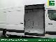 2012 Mercedes-Benz  Sprinter 319 CDI climate Van or truck up to 7.5t Box-type delivery van - high and long photo 10