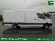 2012 Mercedes-Benz  Sprinter 319 CDI climate Van or truck up to 7.5t Box-type delivery van - high and long photo 7
