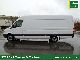 2012 Mercedes-Benz  Sprinter 319 CDI climate Van or truck up to 7.5t Box-type delivery van - high and long photo 8