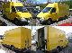 2002 Mercedes-Benz  308 * w Serwisowany ASO * Van or truck up to 7.5t Other vans/trucks up to 7 photo 9