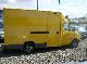 2002 Mercedes-Benz  308 * w Serwisowany ASO * Van or truck up to 7.5t Other vans/trucks up to 7 photo 10