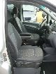2009 Mercedes-Benz  Vito 120 CDI Mixto * long * Climate * Comand Standheiz. Van or truck up to 7.5t Box-type delivery van - long photo 10