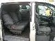 2009 Mercedes-Benz  Vito 120 CDI Mixto * long * Climate * Comand Standheiz. Van or truck up to 7.5t Box-type delivery van - long photo 8