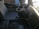 1995 Mercedes-Benz  2320 L 6x2 / 4 Truck over 7.5t Swap chassis photo 3