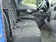 2008 Mercedes-Benz  Sprinter 315 CDI 4x4 Van or truck up to 7.5t Stake body photo 6