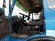 1990 Mercedes-Benz  3335 Truck over 7.5t Stake body photo 6