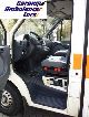 2006 Mercedes-Benz  316 CDI ambulance / camper Van or truck up to 7.5t Ambulance photo 2