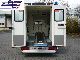 2006 Mercedes-Benz  316 CDI ambulance / camper Van or truck up to 7.5t Ambulance photo 4