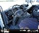 2002 Mercedes-Benz  Atego 1823 4x2 PALFINGER PK 10000 / PLATFORMS Truck over 7.5t Truck-mounted crane photo 5
