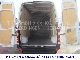 2009 Mercedes-Benz  209 CDI, MITTELLAG + HIGH ROOF, EURO 4 Van or truck up to 7.5t Box-type delivery van - high and long photo 3