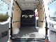 2011 Mercedes-Benz  Sprinter 316 air handling Van or truck up to 7.5t Box-type delivery van - high photo 10