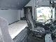 2006 Mercedes-Benz  Euro 5 Actros 2541 Truck over 7.5t Swap chassis photo 7