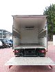 2007 Mercedes-Benz  Atego 816 CDI L Refrigerated Thermo King LBW Van or truck up to 7.5t Refrigerator body photo 14