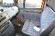 1996 Mercedes-Benz  811 Ruthmann oblique / truck Van or truck up to 7.5t Swap chassis photo 9