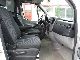 2007 Mercedes-Benz  Sprinter 313CDI 2Hand/Lang/Scheckheftgepflegt Van or truck up to 7.5t Box-type delivery van - long photo 8
