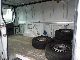 2007 Mercedes-Benz  Sprinter 313CDI 2Hand/Lang/Scheckheftgepflegt Van or truck up to 7.5t Box-type delivery van - long photo 10