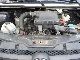 2007 Mercedes-Benz  Sprinter 313CDI 2Hand/Lang/Scheckheftgepflegt Van or truck up to 7.5t Box-type delivery van - long photo 13