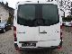 2007 Mercedes-Benz  Sprinter 313CDI 2Hand/Lang/Scheckheftgepflegt Van or truck up to 7.5t Box-type delivery van - long photo 4