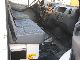 2006 Mercedes-Benz  Sprinter 313, cooling box, Booth / Fahrtk., H / L, air Van or truck up to 7.5t Refrigerator body photo 5