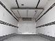 2000 Mercedes-Benz  Atego 1223 L m. Isolierkoffer Truck over 7.5t Refrigerator body photo 8
