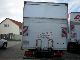 2003 Mercedes-Benz  413 CDI (904.6) Van or truck up to 7.5t Box photo 11