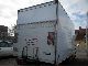 2003 Mercedes-Benz  413 CDI (904.6) Van or truck up to 7.5t Box photo 13