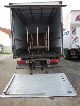 2003 Mercedes-Benz  413 CDI (904.6) Van or truck up to 7.5t Box photo 8