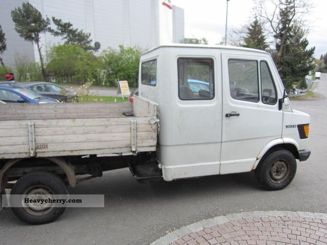kubota kubota l3130 l3430 l3830 l4330 l4630 l5030 service manual