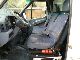 1999 Mercedes-Benz  Sprinter 212D Van or truck up to 7.5t Box-type delivery van - high and long photo 4