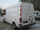 2003 Mercedes-Benz  Sprinter 313 CDI EURO 3 long high-top condition Van or truck up to 7.5t Box-type delivery van - high and long photo 3