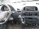 2003 Mercedes-Benz  Sprinter 313 CDI Long wheelbase platform Van or truck up to 7.5t Stake body photo 7