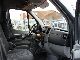 2008 Mercedes-Benz  Sprinter 311 CDI Maxi E4 10-2008 Van or truck up to 7.5t Box-type delivery van - high and long photo 2