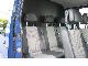 2007 Mercedes-Benz  Sprinter 311 CDI Combi 8-seater air partition Van or truck up to 7.5t Estate - minibus up to 9 seats photo 5