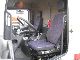 2002 Mercedes-Benz  Atego 815 meters Case 6:20 Van or truck up to 7.5t Box photo 9